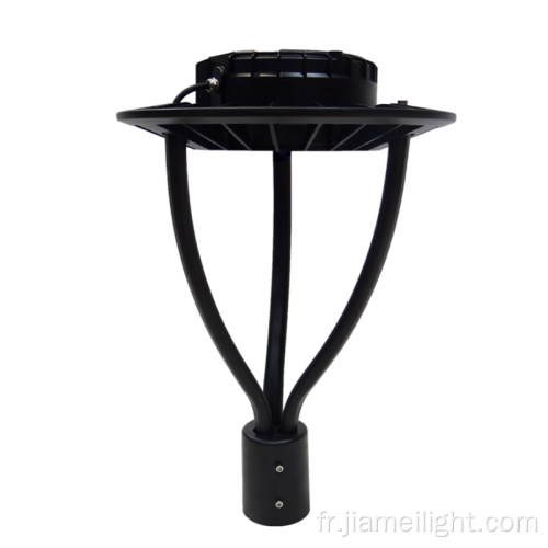 Park Courtyard 50W 100W DIMMable LED Graden Light